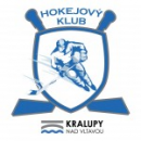 hkkralupy2012